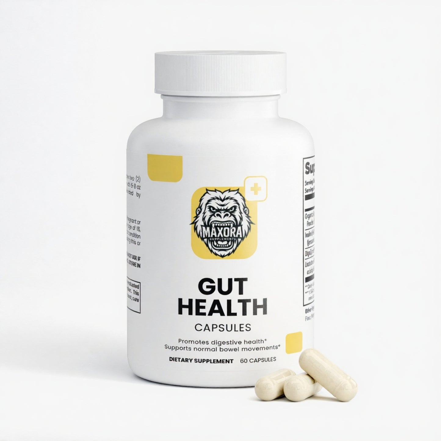 Gut Health