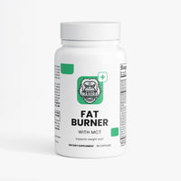 Fat Burner