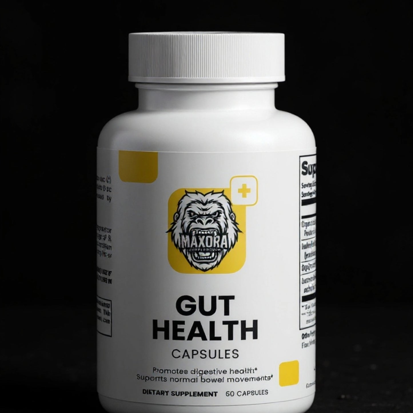 Gut Health