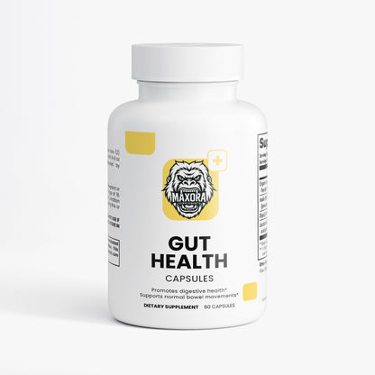 Gut Health