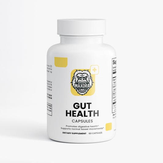 Gut Health
