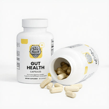 Gut Health