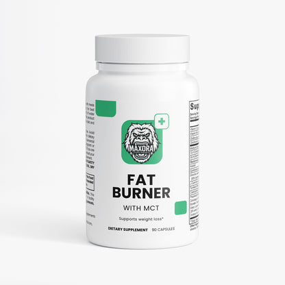 Fat Burner