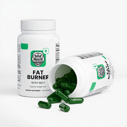 Fat Burner