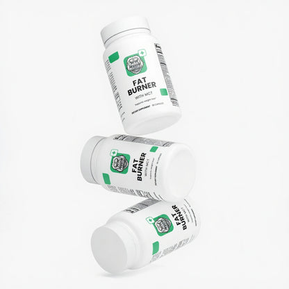 Fat Burner