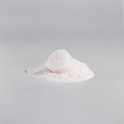 Nitric Shock Pre-Workout Powder