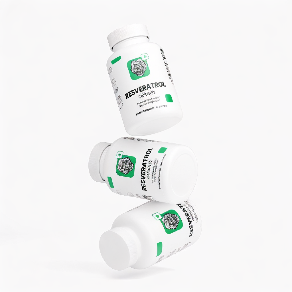 Resveratrol